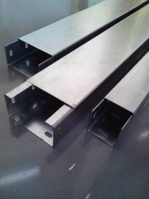 ����� ������ �� 200�200 ��1,5