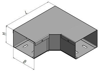 ����� ������� �� 400�200 �90 ��1,5