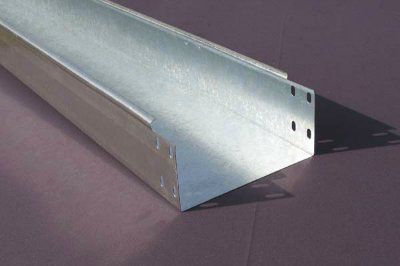 ����� ������ ��� 100�50 ��1,5