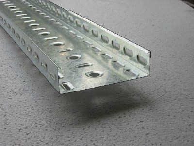 ����� ������ ��� 300�100 ��1,5 S=1,0 ��