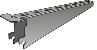 ����� ��������� ��� 600 ��1,5 S=2,0