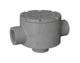 ������� �������� ���������������� ���-25