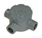 ������� �������� ���������������� ���-25