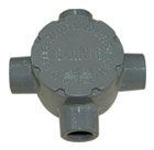 ������� �������� ���������������� ���-25