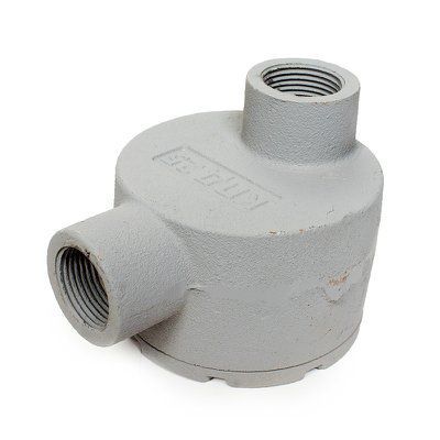 ������� �������� ���������������� ���-25