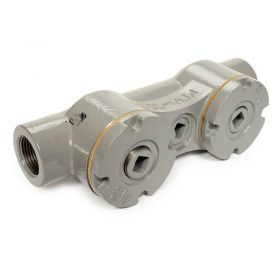 ������� �������� ���������������� ���-25