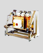 �������������� ����������� ��2�4