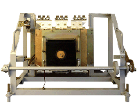 �������������� ����������� ��2�10