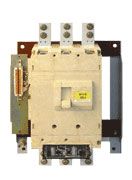 �������������� ����������� ��2�15