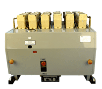 �������������� ����������� �������� � 06 630-1000�