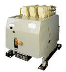 �������������� ����������� �������� � 25 2500�