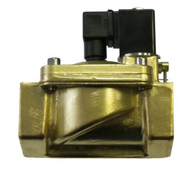 ������ ����������� ��� ���� c ������ �������� ��������� �������� ��������� �������� �������� ��������