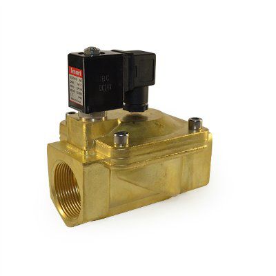 ������ ����������� ��� ���� ��������� �������� ��������� �������� �������� ��������