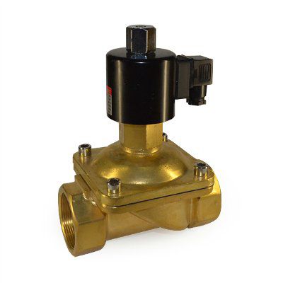 ������ ����������� ��� ���� ��������� �������� ������� �������� �������� ��������