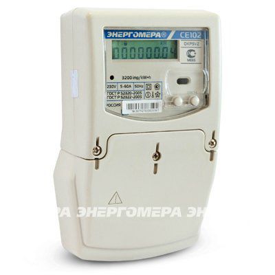 ������� �������������� ���������� ������������� �� 102� S7