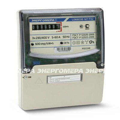 ������� �������������� ���������� ������������ ��6803 �32