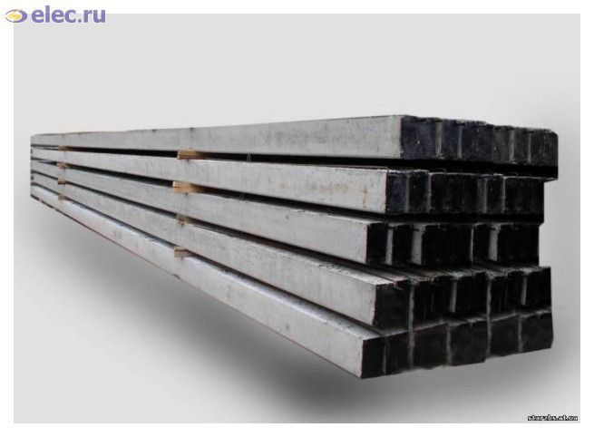 ����� �� 110-3,5