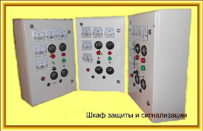 ���� ���������� ������ ����������� ��� - 100.2