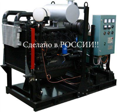 ������ ��������� �� 60 � ������� ���