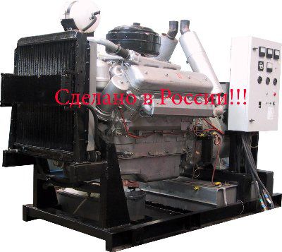 ������ ��������� �� 75 � ������� ���