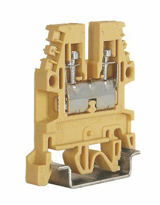 ������ Cabur CBD.4