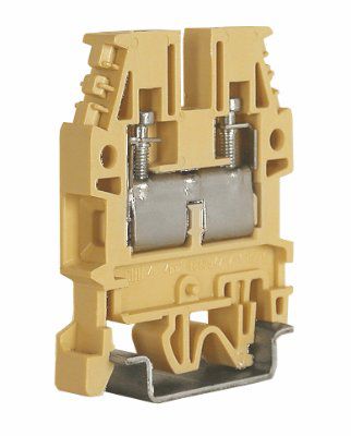 ������ Cabur CBD.16