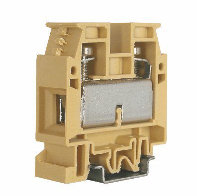 ������ Cabur CBD.35