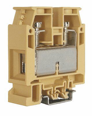 ������ Cabur CBD.70