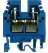 ������ Cabur CBD.10(Ex)i