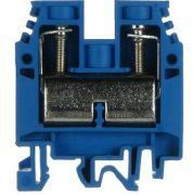 ������ Cabur CBD.35(Ex)i