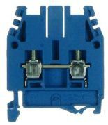 ������ Cabur CBC.4(Ex)i