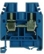 ������ Cabur CBC.10(Ex)i