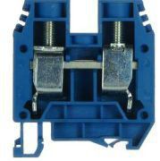 ������ Cabur CBC.35(Ex)i