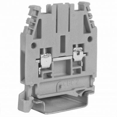 ������ Cabur CBC.4/GR