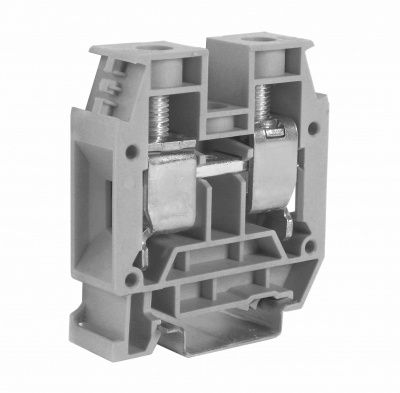 ������ Cabur CBC.35/GR