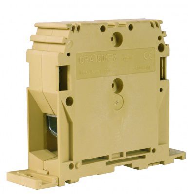 �������� Cabur GPA.70/FIX/GR