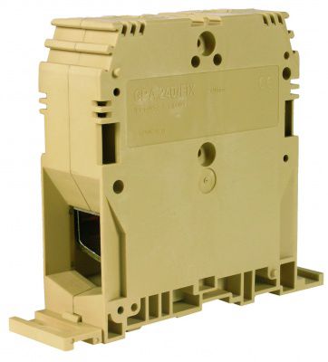 �������� Cabur GPA.150/FIX/GR