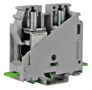 �������� Cabur GPA.95/GR