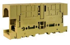 ������ Cabur GPM.240/BB/FIX