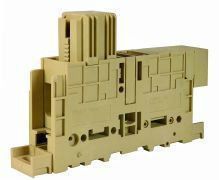 ������ Cabur GPM.240/BC/FIX