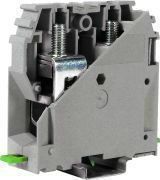 �������� Cabur GPA.150/GR