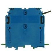 �������� Cabur GPA.95 (Ex)i