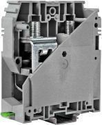 �������� Cabur GPA.240/GR