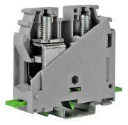 �������� Cabur GPA.70/GR