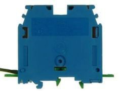 �������� Cabur GPA.70 (Ex)i