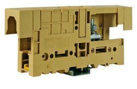 �������� Cabur GPM.95/BB