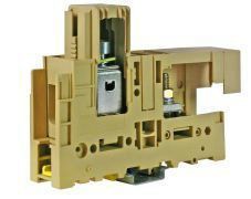 ������ Cabur GPM.240/BC