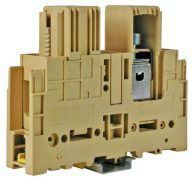 ������ Cabur GPM.150/CC