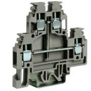 ������ Cabur DAS.4/CI/GR