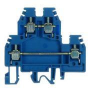 ������ Cabur DAS.4(Ex)i